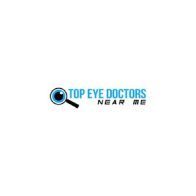 business-logo